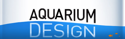 Aquarium Design